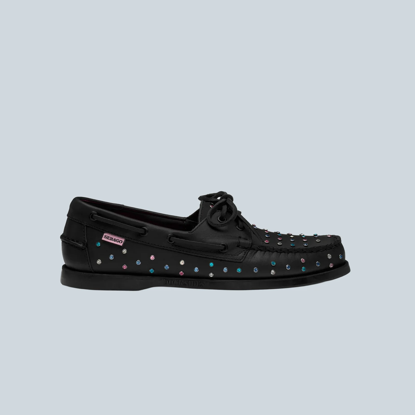 Sebago