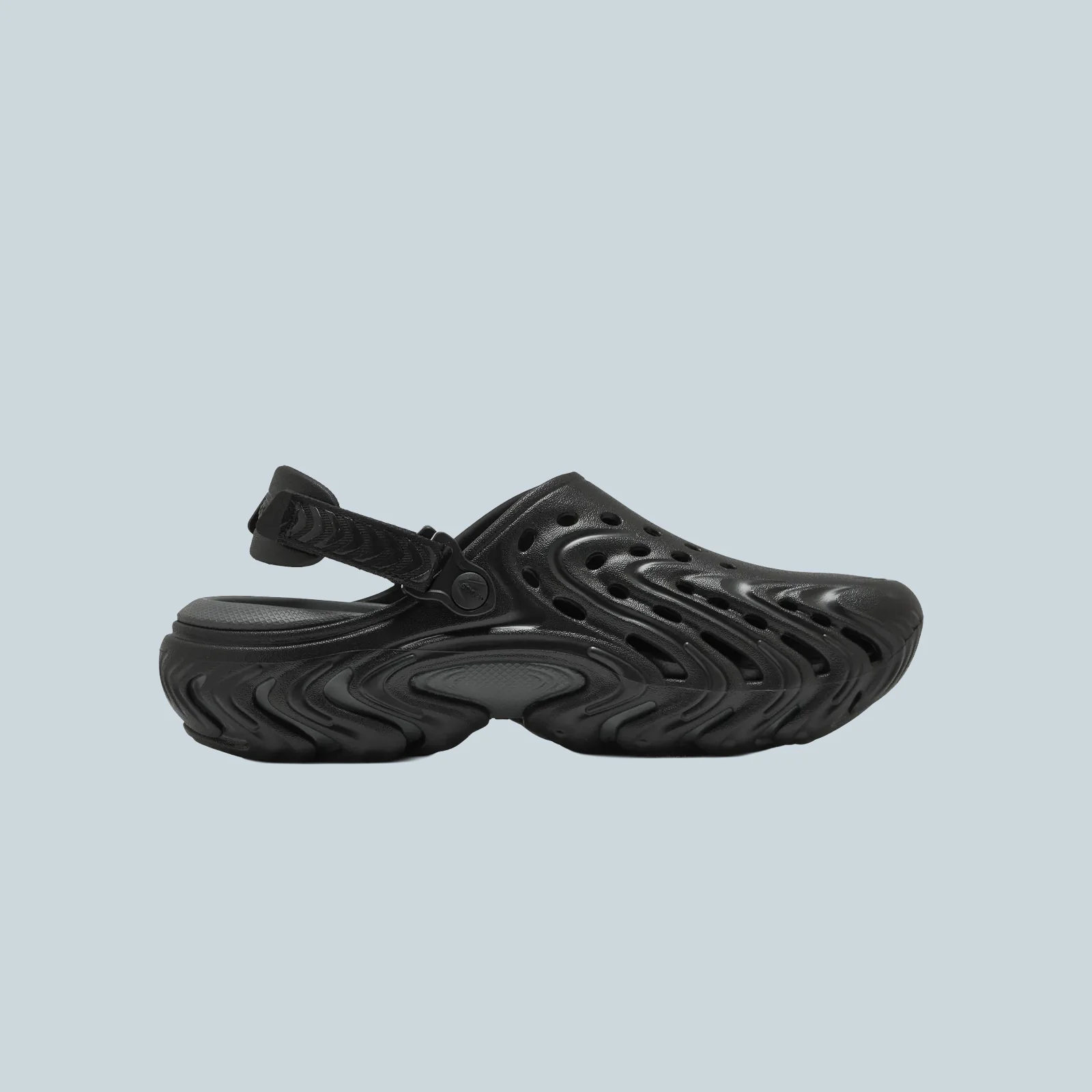 Footwear