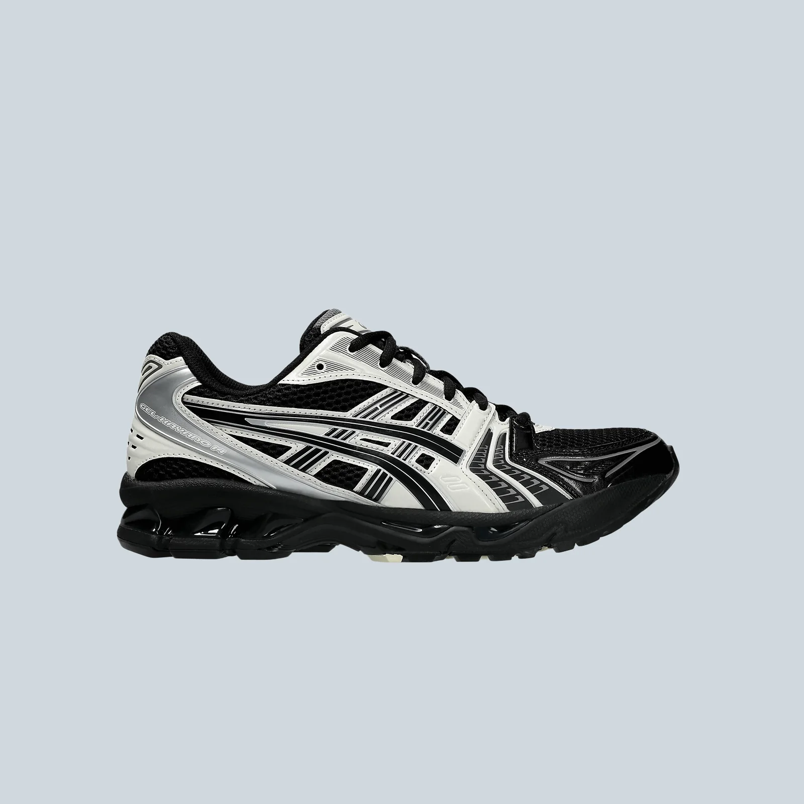 SS26 SALES
